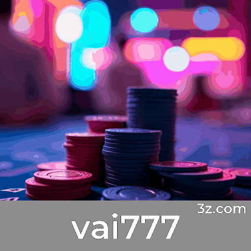 Vai777: Cobertura Completa de Esportes e Probabilidades ao Vivo