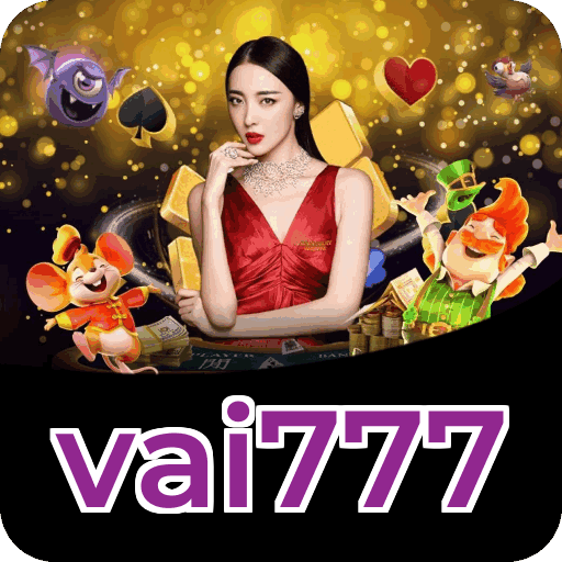 Gates of Olympus Slot - Pragmatic Play