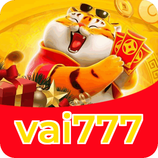 Mahjong Ways Slot - RTP 96.9%