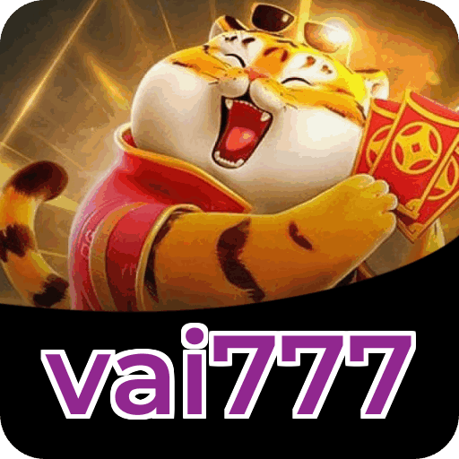 Fortune Tiger Slot - RTP 96.8%