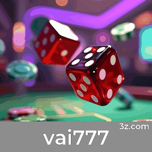 Experimenta o Jogo Crash com Altas Recompensas no vai777!