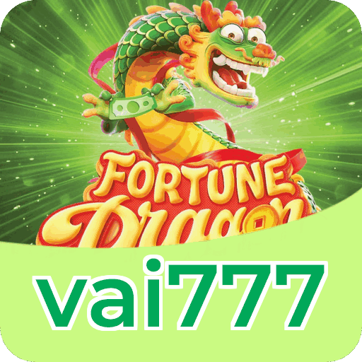 Telegram Promoções - Fortune Tiger Game