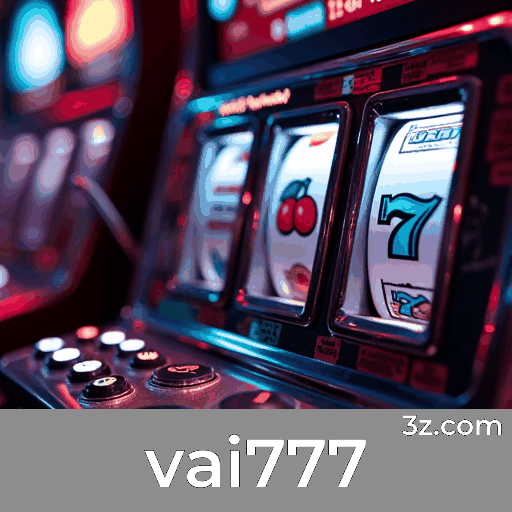 Vai777: Cobertura Completa de Esportes e Probabilidades ao Vivo