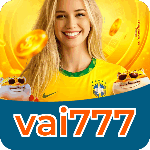 Telegram Acesso - Gates of Olympus