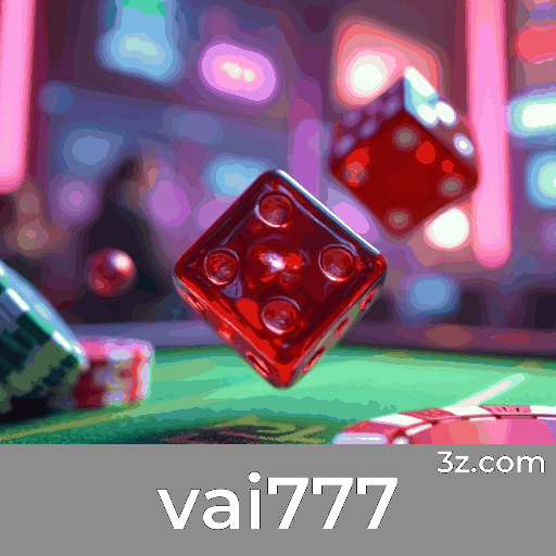 Comunidade vai777: O Paraíso Interativo dos Jogadores