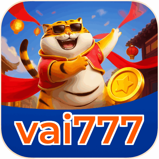 vai777