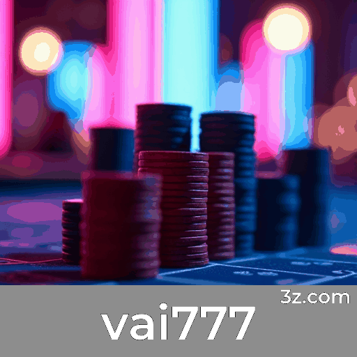 Experimenta o Jogo Crash com Altas Recompensas no vai777!