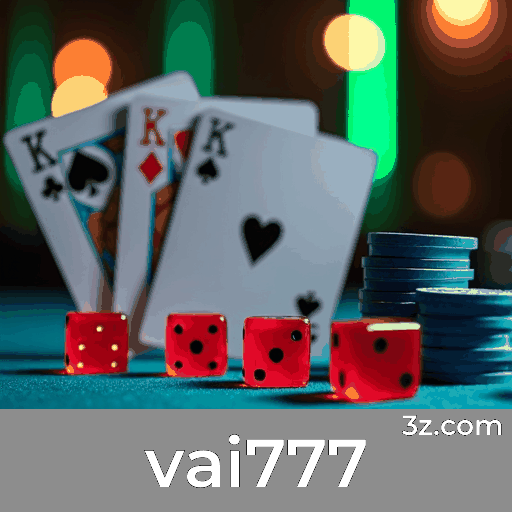 Vai777: Cobertura Completa de Esportes e Probabilidades ao Vivo
