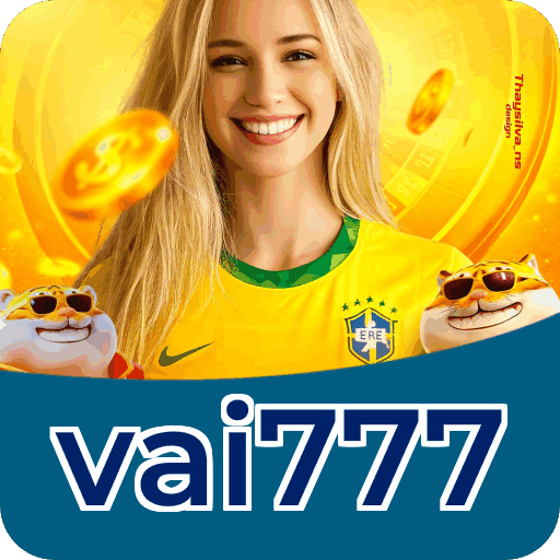 Bônus de Boas-Vindas