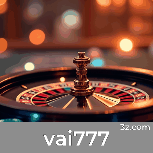 Aproveite Promoções Imperdíveis no vai777