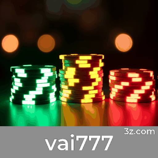 Estratégias Inteligentes para Bônus no vai777