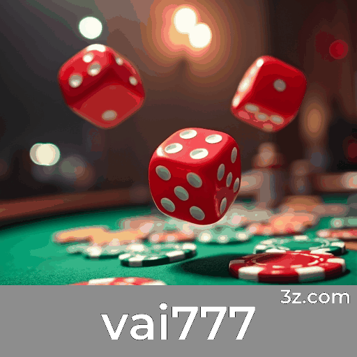 Aproveite Promoções Imperdíveis no vai777