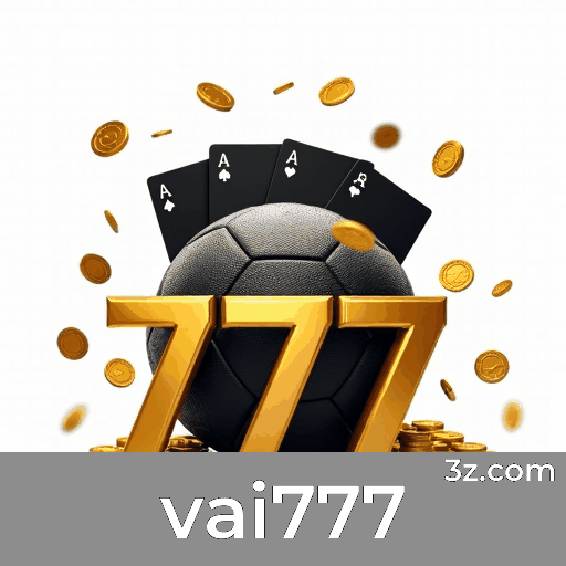Vai777: Experiência de Cassino Luxuosa e Real