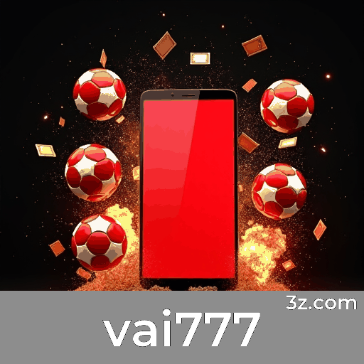 Vai777 Casino: Experiência VIP Exclusiva e Luxuosa