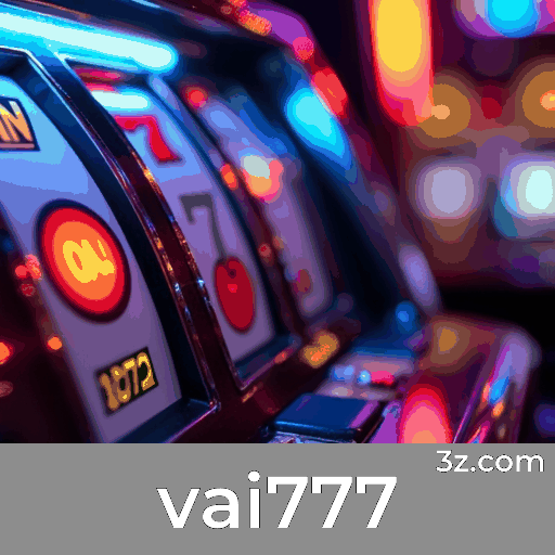 Aproveite Promoções Imperdíveis no vai777