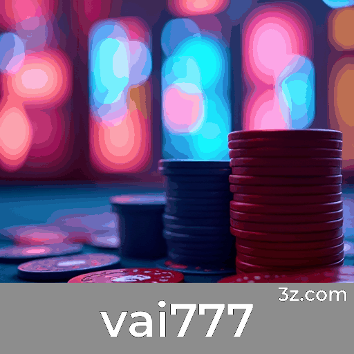 Experiências de Jogos Incomparáveis do vai777: Diversão Sem Limites