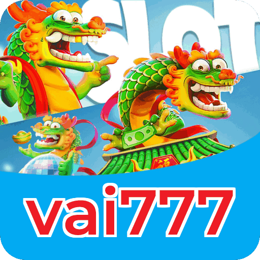 Telegram Community - Sweet Bonanza