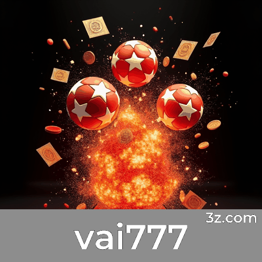 Experiências de Jogos Incomparáveis do vai777: Diversão Sem Limites