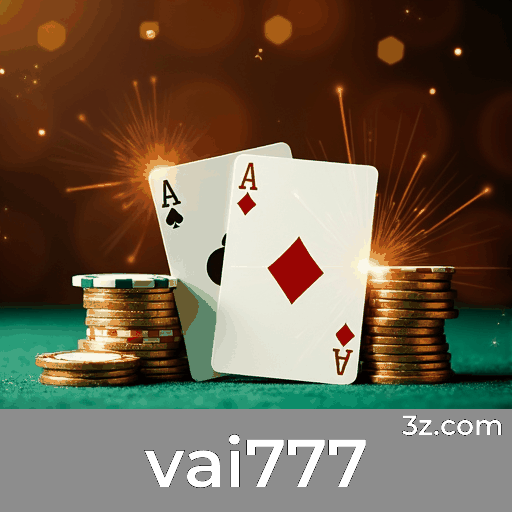 Aproveite Promoções Imperdíveis no vai777