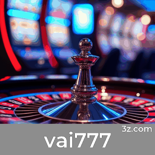 Comunidade vai777: O Paraíso Interativo dos Jogadores