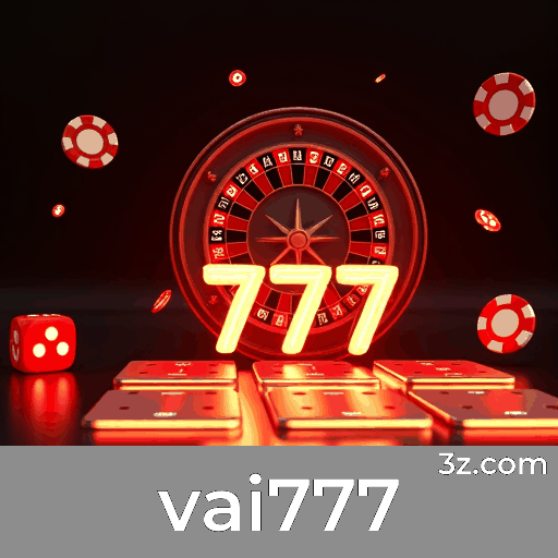 Aproveite Promoções Imperdíveis no vai777