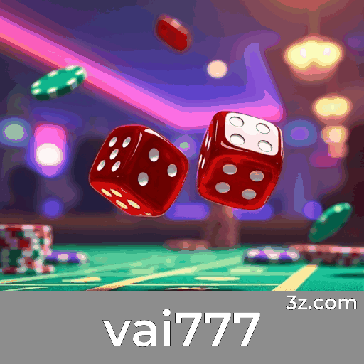 Vai777 Casino: Experiência VIP Exclusiva e Luxuosa