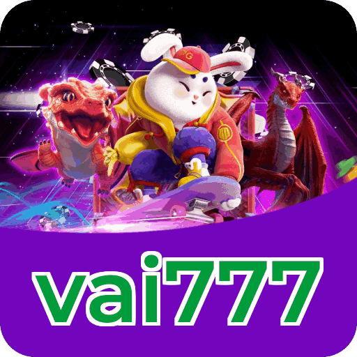 Giros Grátis Diários