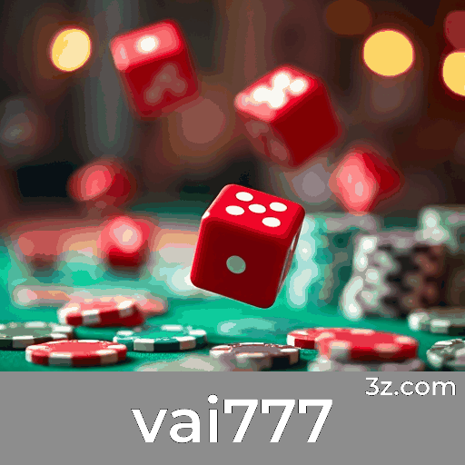 Estratégias Inteligentes para Bônus no vai777