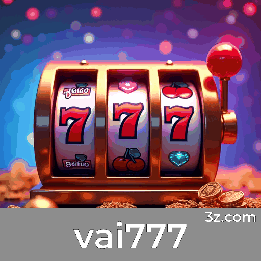 Experimenta o Jogo Crash com Altas Recompensas no vai777!