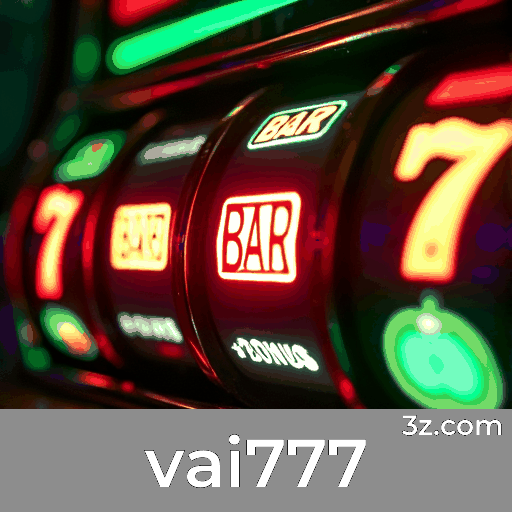 Comunidade vai777: O Paraíso Interativo dos Jogadores