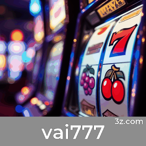 Experimenta o Jogo Crash com Altas Recompensas no vai777!
