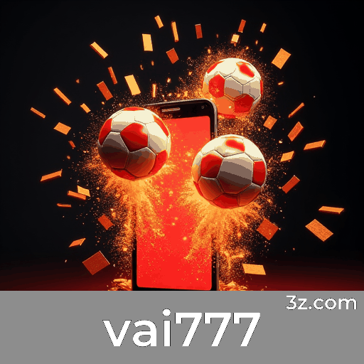 Vai777 Casino: Experiência VIP Exclusiva e Luxuosa