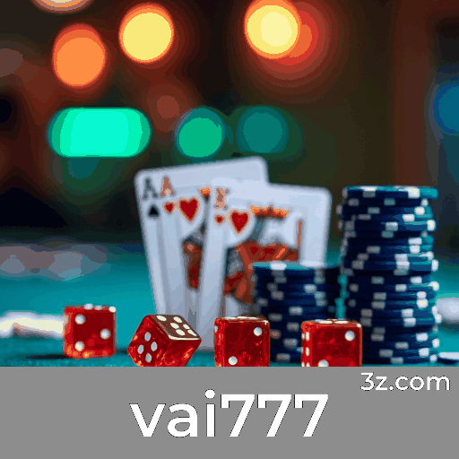Vai777: Cobertura Completa de Esportes e Probabilidades ao Vivo