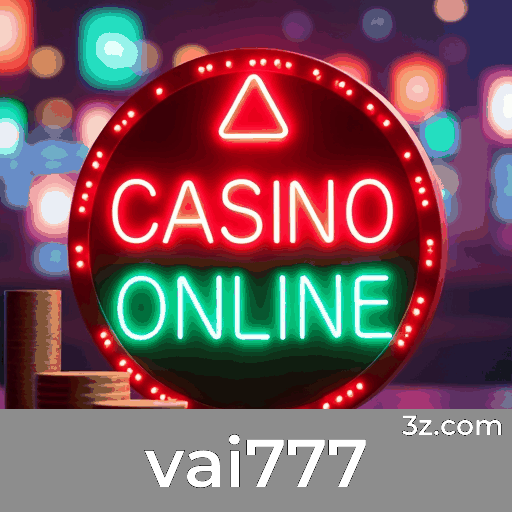 Vai777: Cobertura Completa de Esportes e Probabilidades ao Vivo