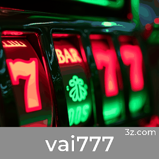 Vai777: Experiência de Cassino Luxuosa e Real